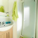 Mobil-home 4 Personnes Proche - Mobil-home 3 Pieces 4 Personnes Mae-8963 *