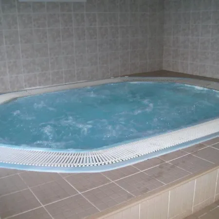 Appartamento Mobil-home 4 Pers. Proche - Mobil-home 3 Pièces 4 Personnes Mae-8963 *